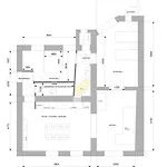 Riverside Retreat On Parkowa 公寓 弗罗茨瓦夫