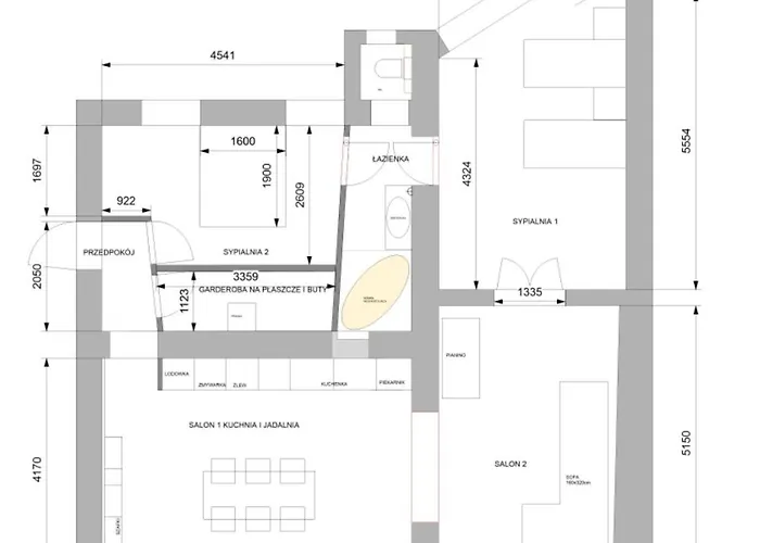 Riverside Retreat On Parkowa Apartman Wrocław